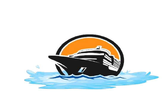 proship-logistics