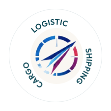loginet